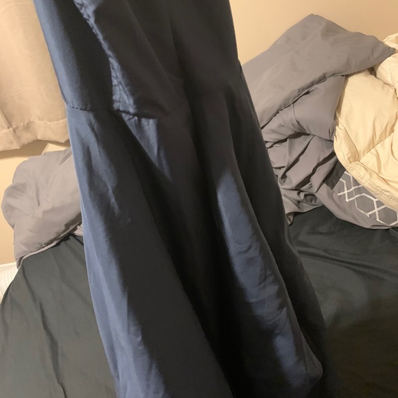 Pull-over windbreaker - Picture 3 of 3